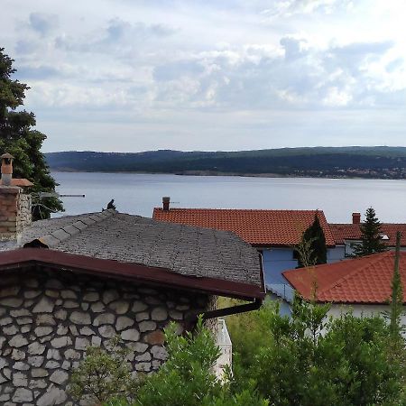 2 Minutes To The Beach Ev Station Available Crikvenica Exteriör bild