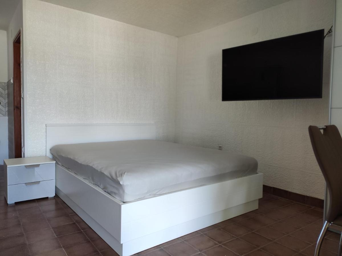 2 Minutes To The Beach Ev Station Available Crikvenica Exteriör bild