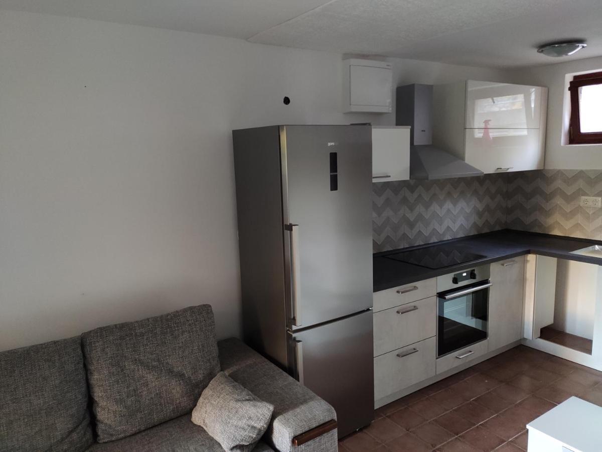2 Minutes To The Beach Ev Station Available Crikvenica Exteriör bild