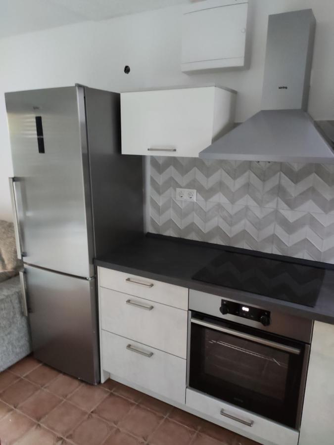 2 Minutes To The Beach Ev Station Available Crikvenica Exteriör bild