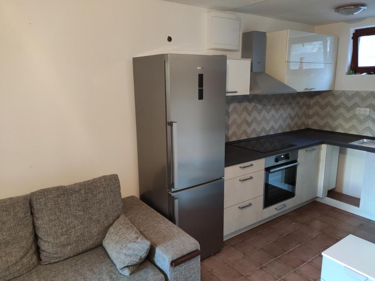 2 Minutes To The Beach Ev Station Available Crikvenica Exteriör bild